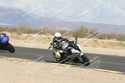 media/May-05-2025-Moto Forza (Mon) [[3c1838c5e5]]/1-A Group/Session 2 (Turn 7 Inside)/